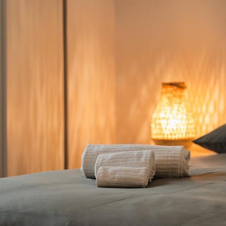 Апартаменты Freshly Renovated 10 Minutes From Arena Верона Экстерьер фото